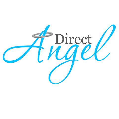 Direct Angel