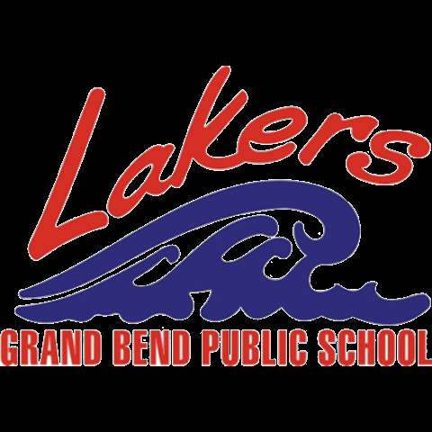 Grand Bend Public School