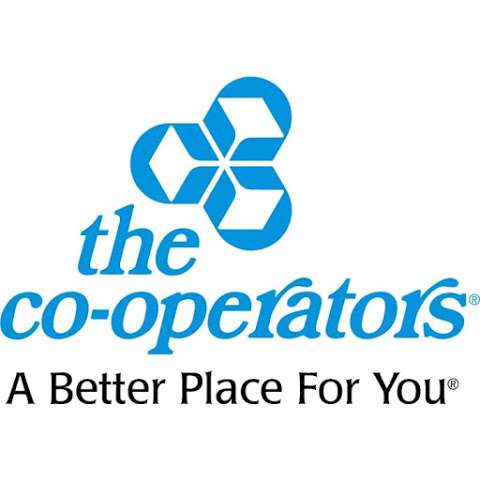 The Co-operators - MacDermid & Associates