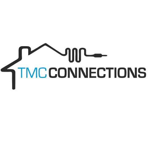 TMC Connections